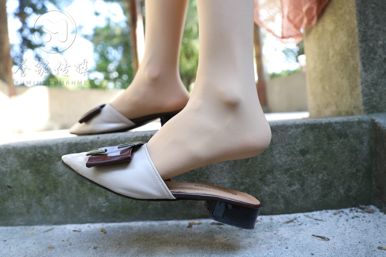 图片[61]-誉铭摄影 2019《2019-第09期作品》[121P] – 速更版-美库