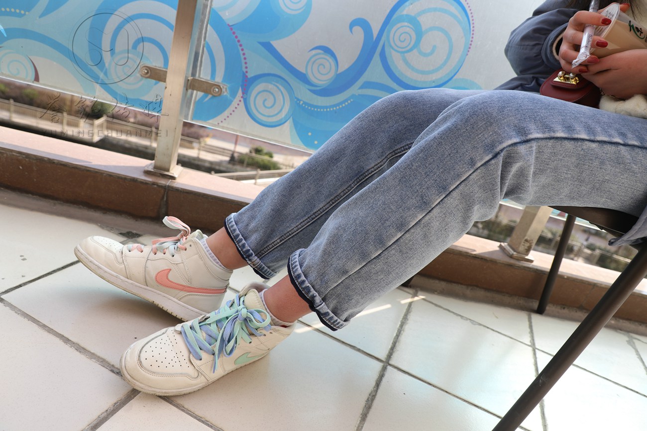 图片[19]-誉铭摄影 2019《2019-第11期作品》[150P] – 速更版-美库