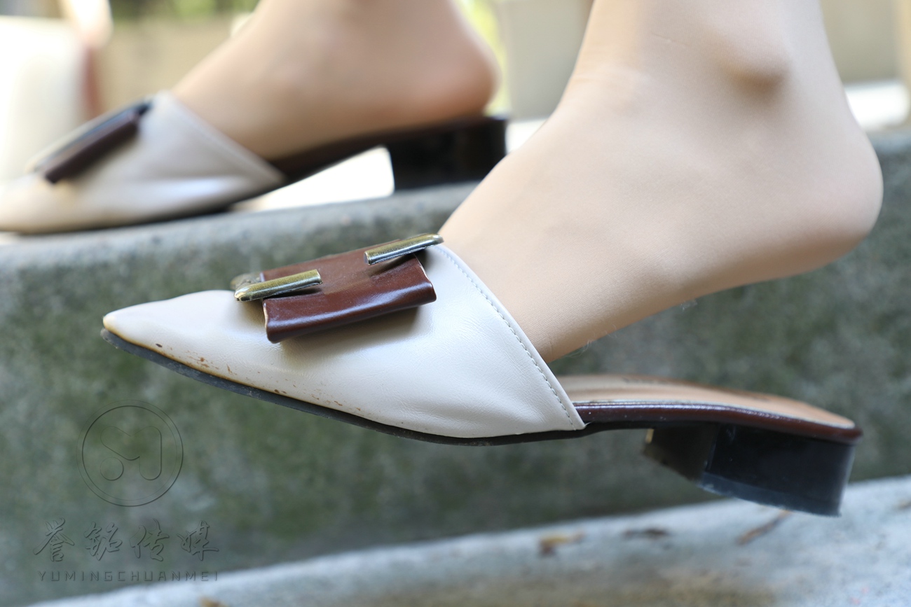 图片[62]-誉铭摄影 2019《2019-第09期作品》[121P] – 速更版-美库