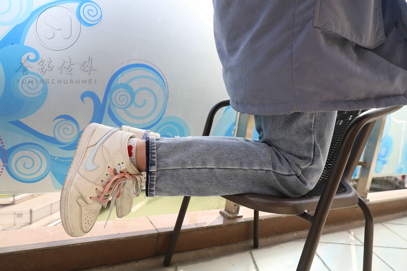 图片[20]-誉铭摄影 2019《2019-第11期作品》[150P] – 速更版-美库