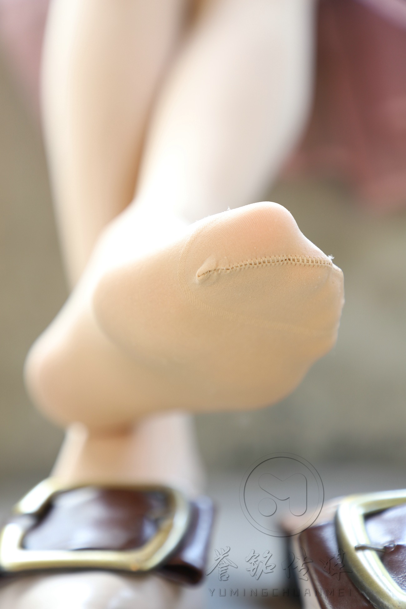 图片[64]-誉铭摄影 2019《2019-第09期作品》[121P] – 速更版-美库