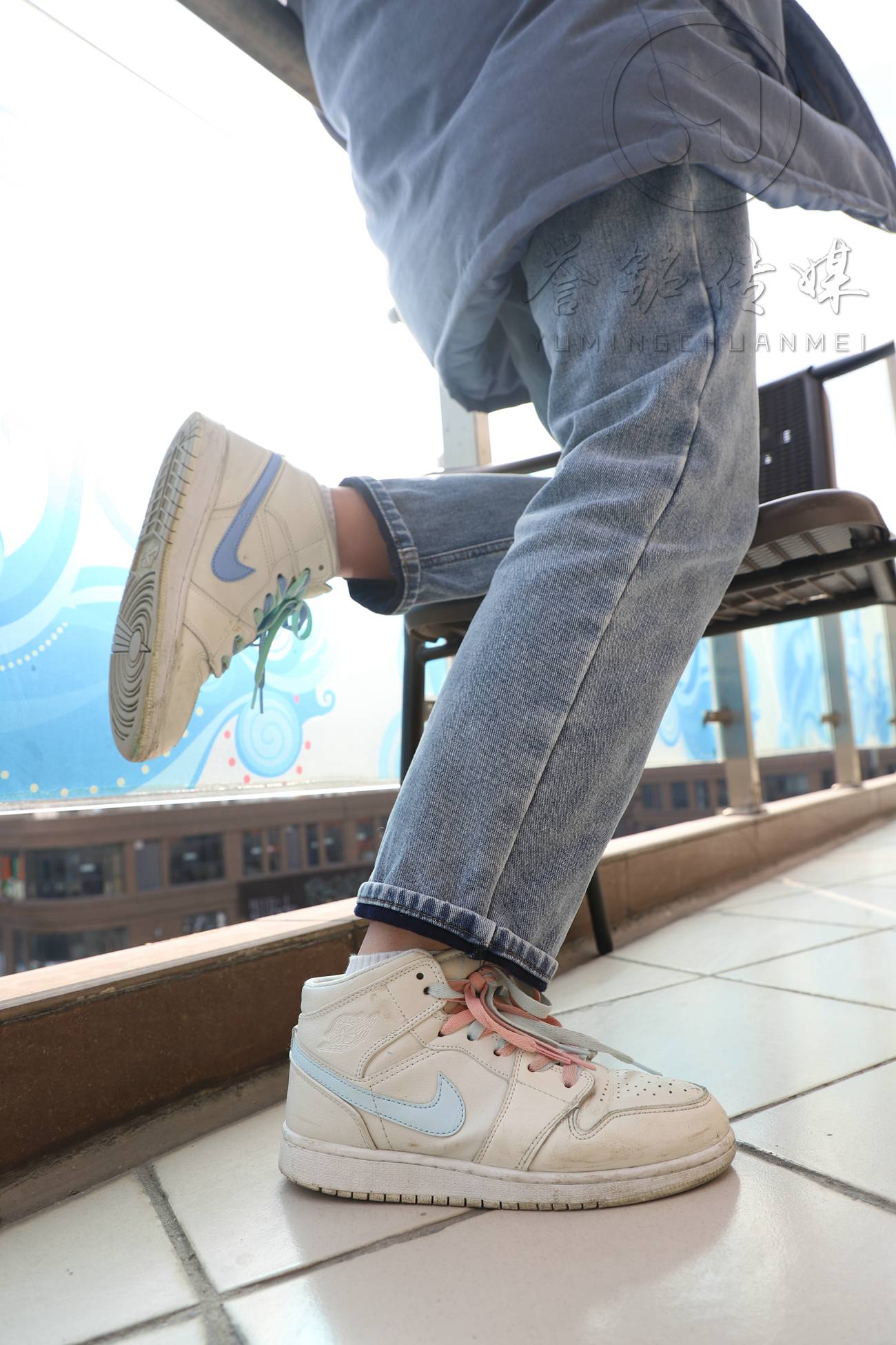 图片[22]-誉铭摄影 2019《2019-第11期作品》[150P] – 速更版-美库