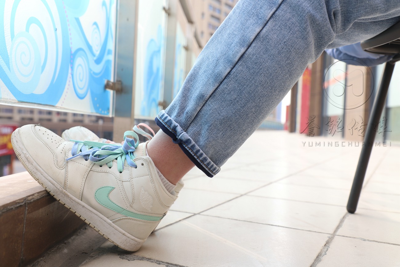 图片[24]-誉铭摄影 2019《2019-第11期作品》[150P] – 速更版-美库