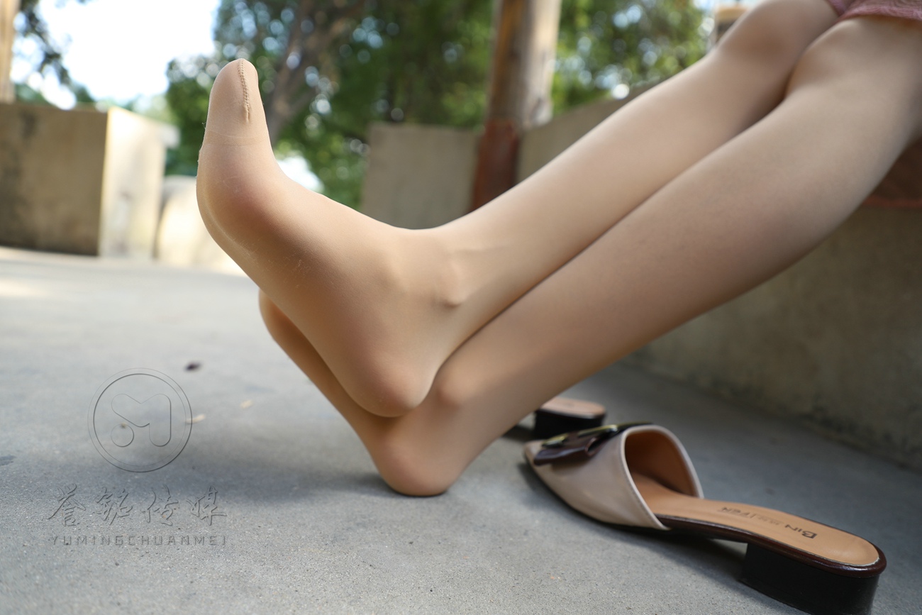 图片[73]-誉铭摄影 2019《2019-第09期作品》[121P] – 速更版-美库