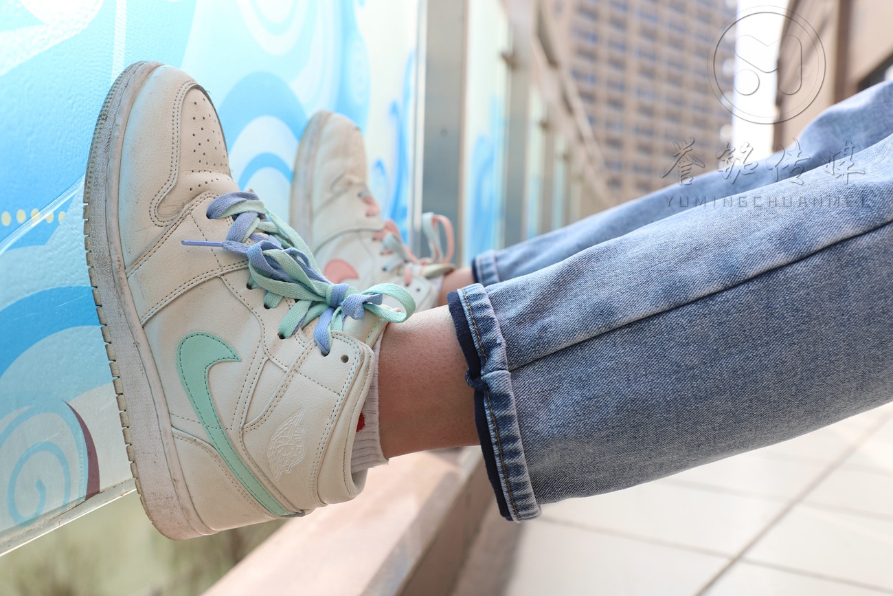 图片[25]-誉铭摄影 2019《2019-第11期作品》[150P] – 速更版-美库