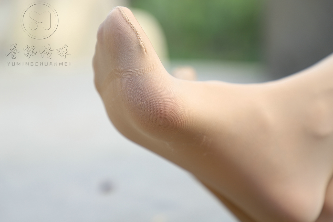 图片[77]-誉铭摄影 2019《2019-第09期作品》[121P] – 速更版-美库