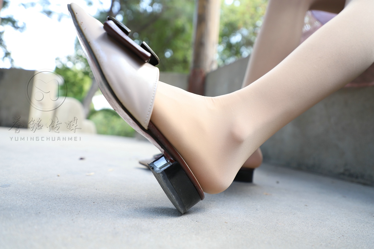 图片[78]-誉铭摄影 2019《2019-第09期作品》[121P] – 速更版-美库