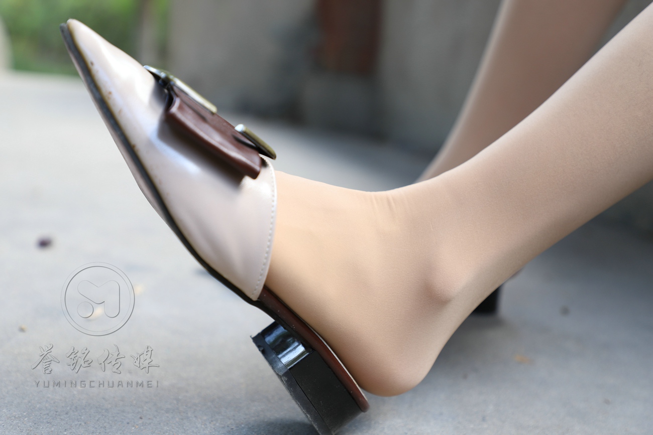 图片[79]-誉铭摄影 2019《2019-第09期作品》[121P] – 速更版-美库