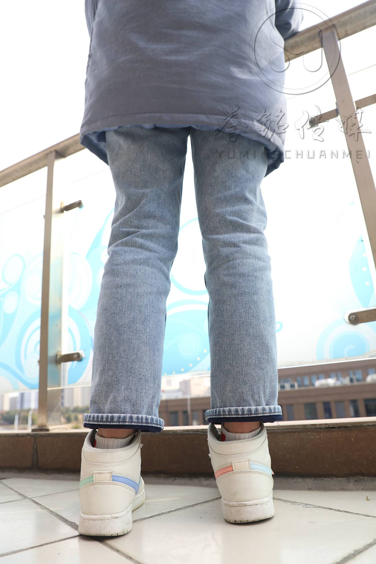 图片[27]-誉铭摄影 2019《2019-第11期作品》[150P] – 速更版-美库