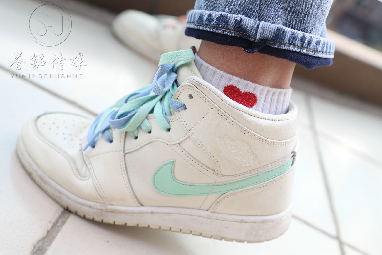 图片[29]-誉铭摄影 2019《2019-第11期作品》[150P] – 速更版-美库