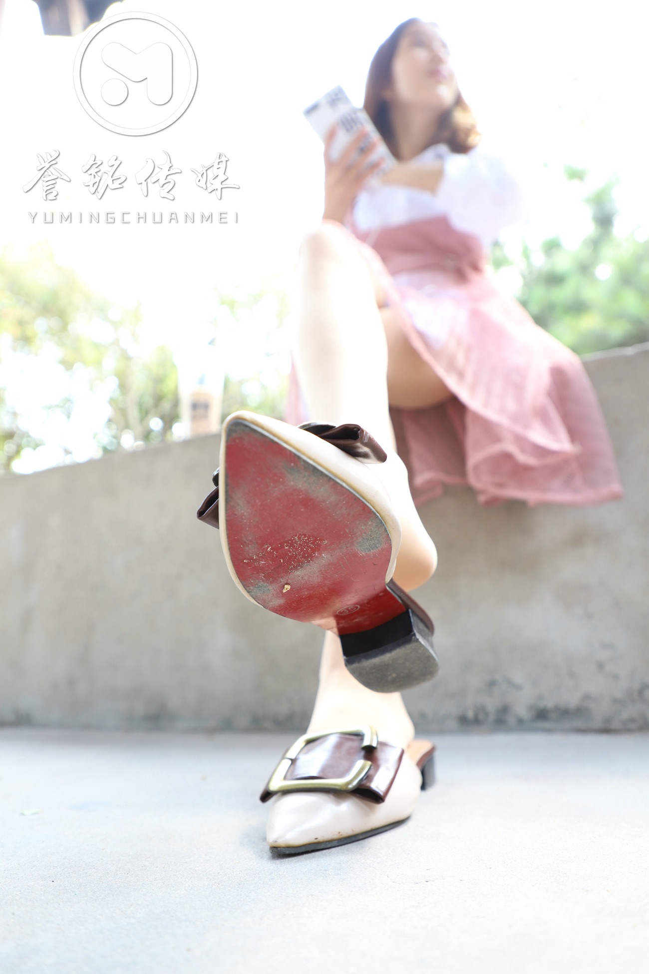 图片[84]-誉铭摄影 2019《2019-第09期作品》[121P] – 速更版-美库