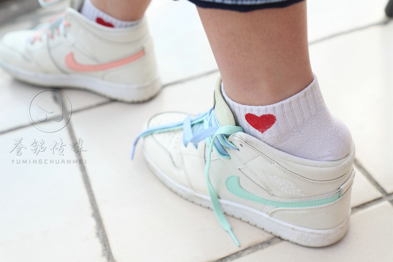 图片[32]-誉铭摄影 2019《2019-第11期作品》[150P] – 速更版-美库