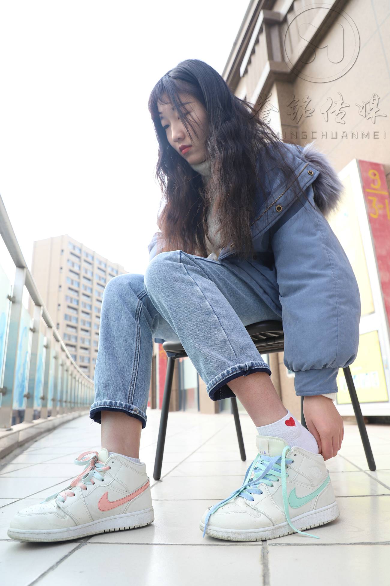 图片[34]-誉铭摄影 2019《2019-第11期作品》[150P] – 速更版-美库