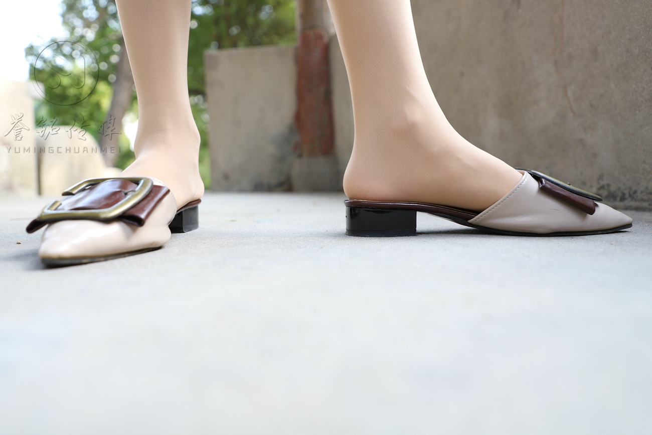 图片[92]-誉铭摄影 2019《2019-第09期作品》[121P] – 速更版-美库