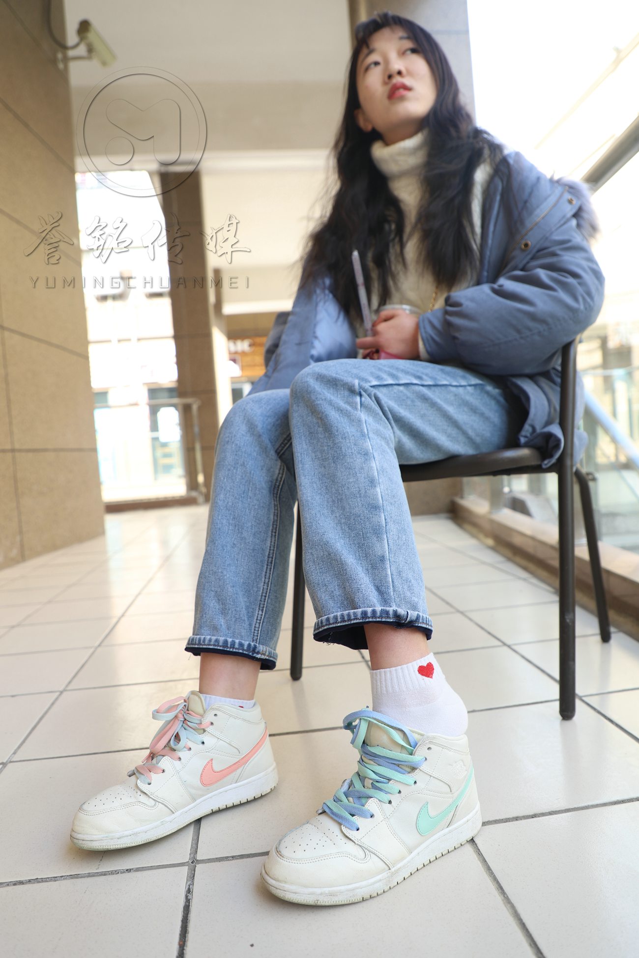 图片[36]-誉铭摄影 2019《2019-第11期作品》[150P] – 速更版-美库