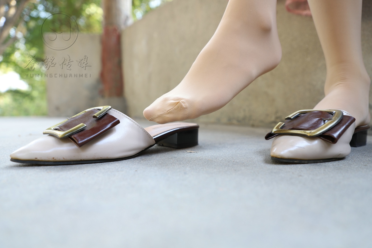 图片[94]-誉铭摄影 2019《2019-第09期作品》[121P] – 速更版-美库