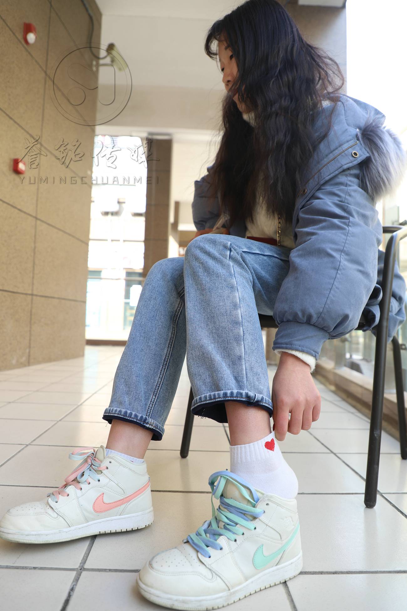 图片[37]-誉铭摄影 2019《2019-第11期作品》[150P] – 速更版-美库