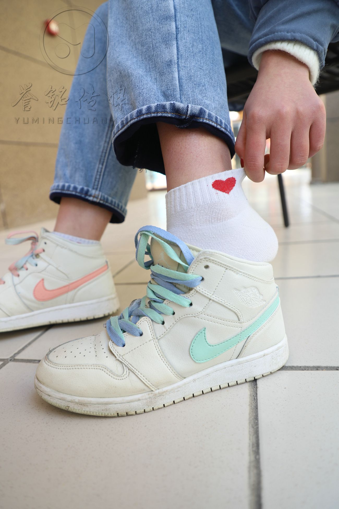 图片[38]-誉铭摄影 2019《2019-第11期作品》[150P] – 速更版-美库