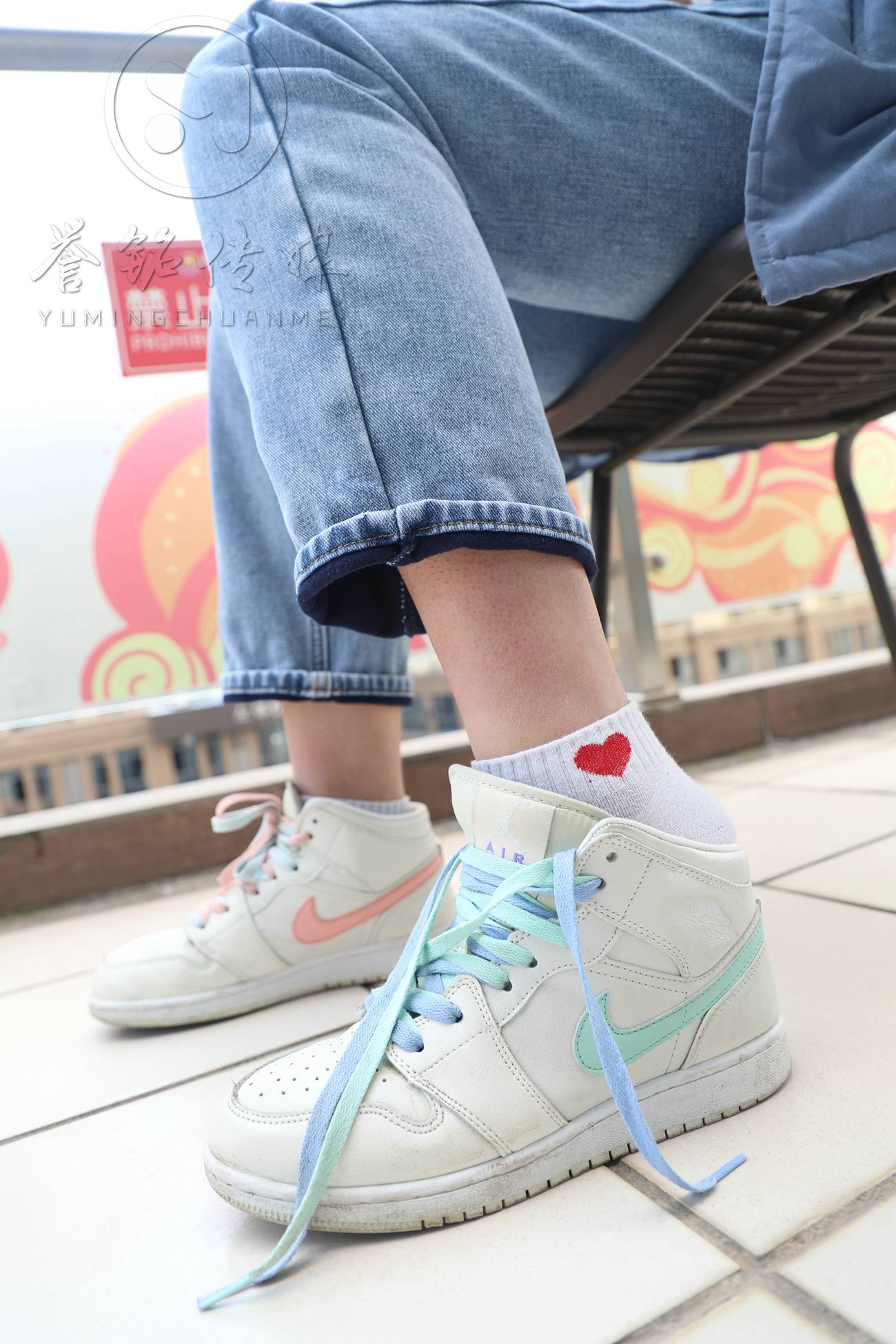 图片[39]-誉铭摄影 2019《2019-第11期作品》[150P] – 速更版-美库