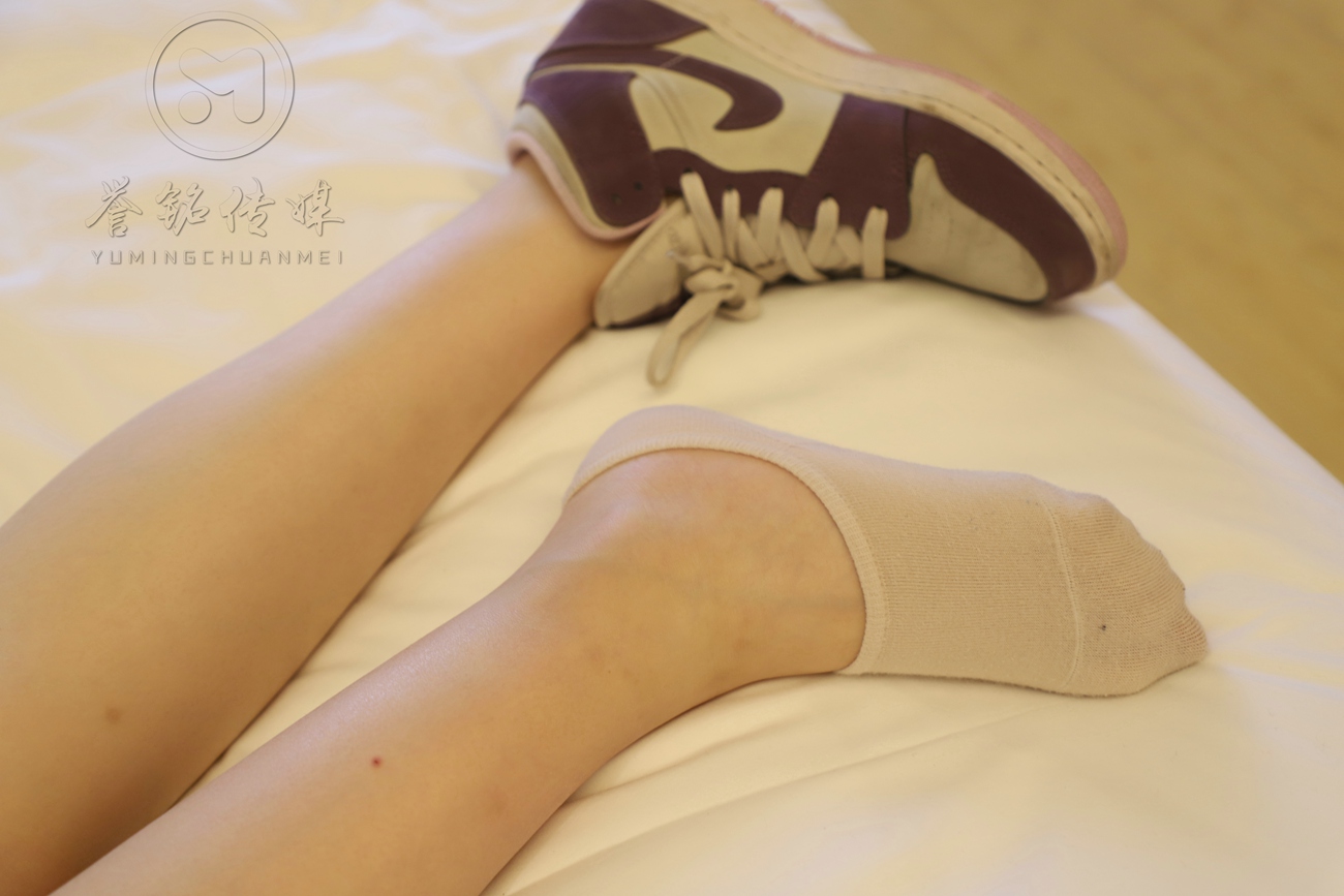 图片[53]-誉铭摄影 2019《2019-第10期作品》[136P] – 速更版-美库