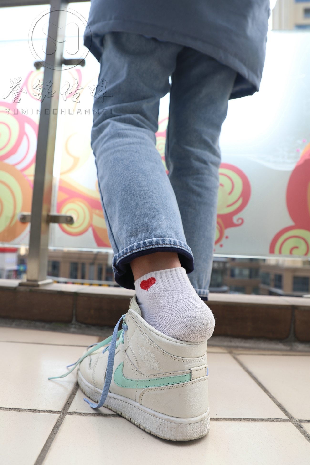 图片[41]-誉铭摄影 2019《2019-第11期作品》[150P] – 速更版-美库