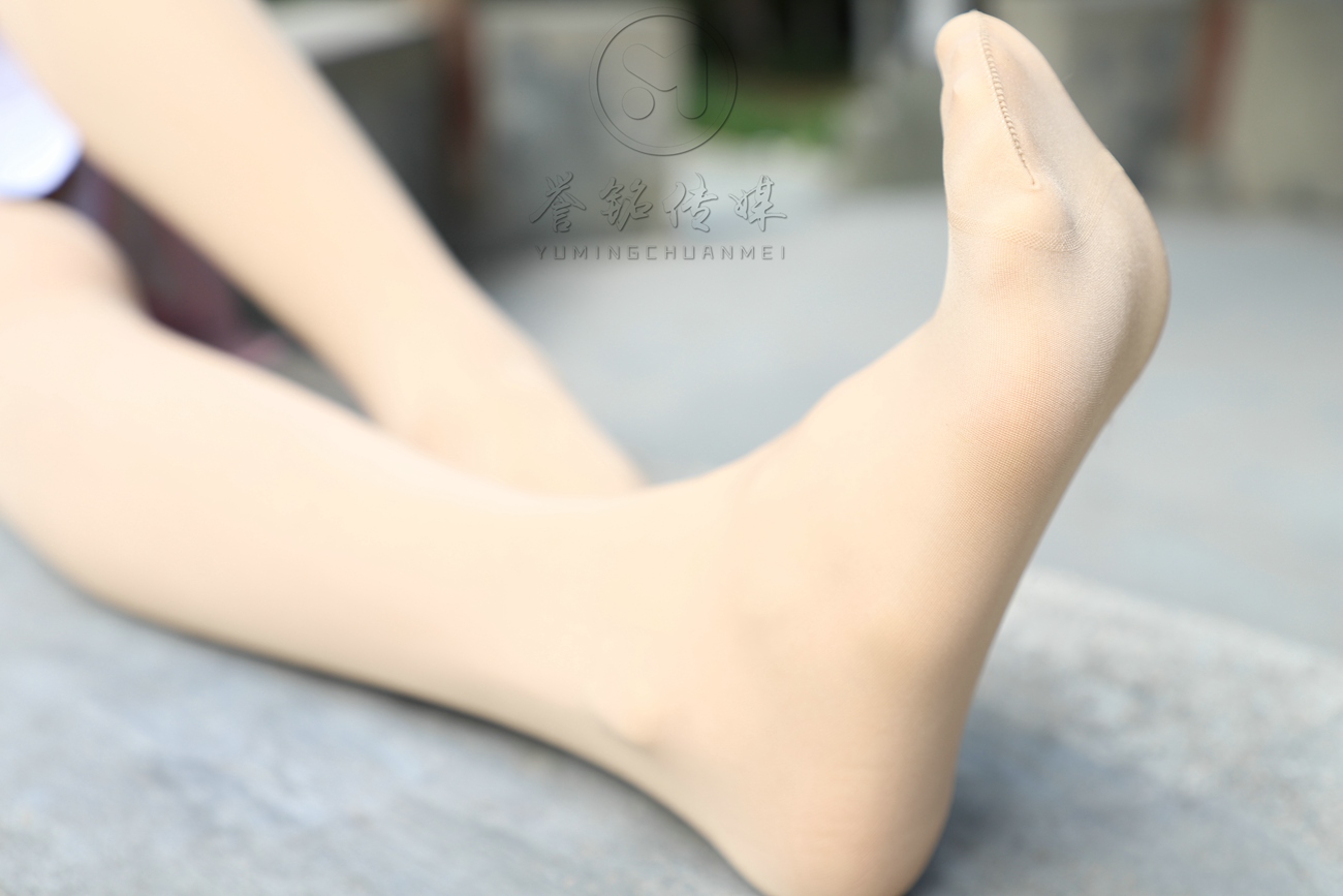 图片[104]-誉铭摄影 2019《2019-第09期作品》[121P] – 速更版-美库