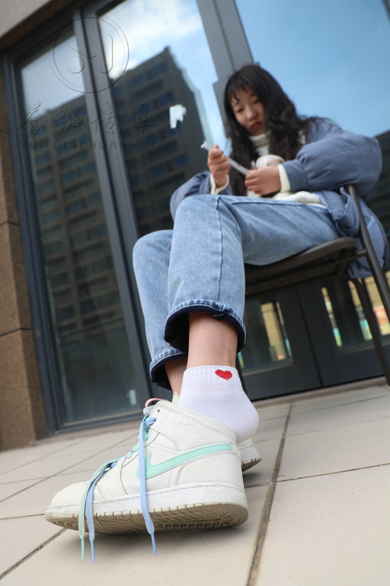 图片[40]-誉铭摄影 2019《2019-第11期作品》[150P] – 速更版-美库