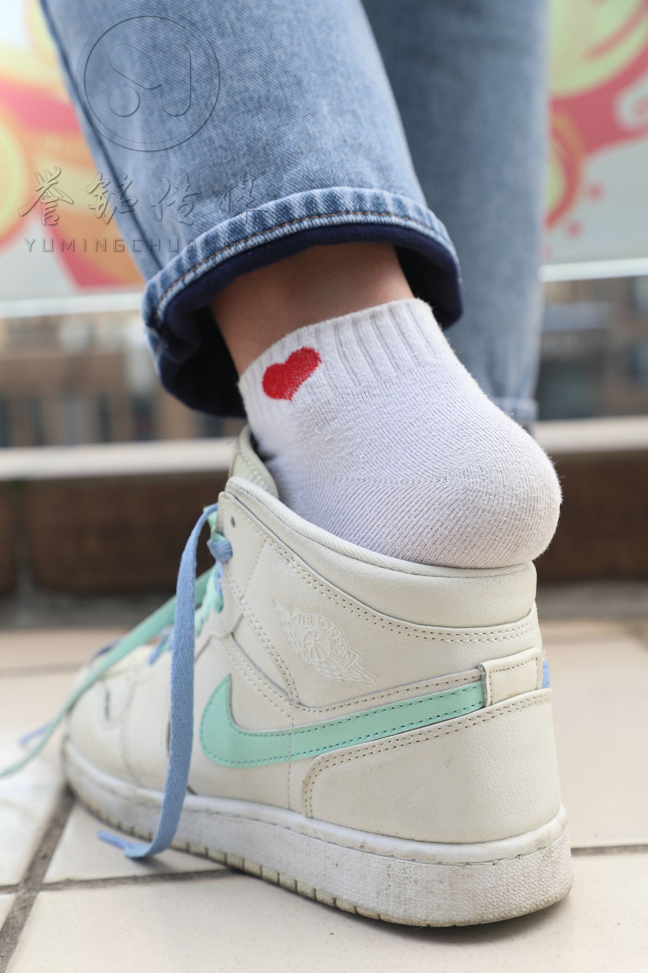 图片[42]-誉铭摄影 2019《2019-第11期作品》[150P] – 速更版-美库