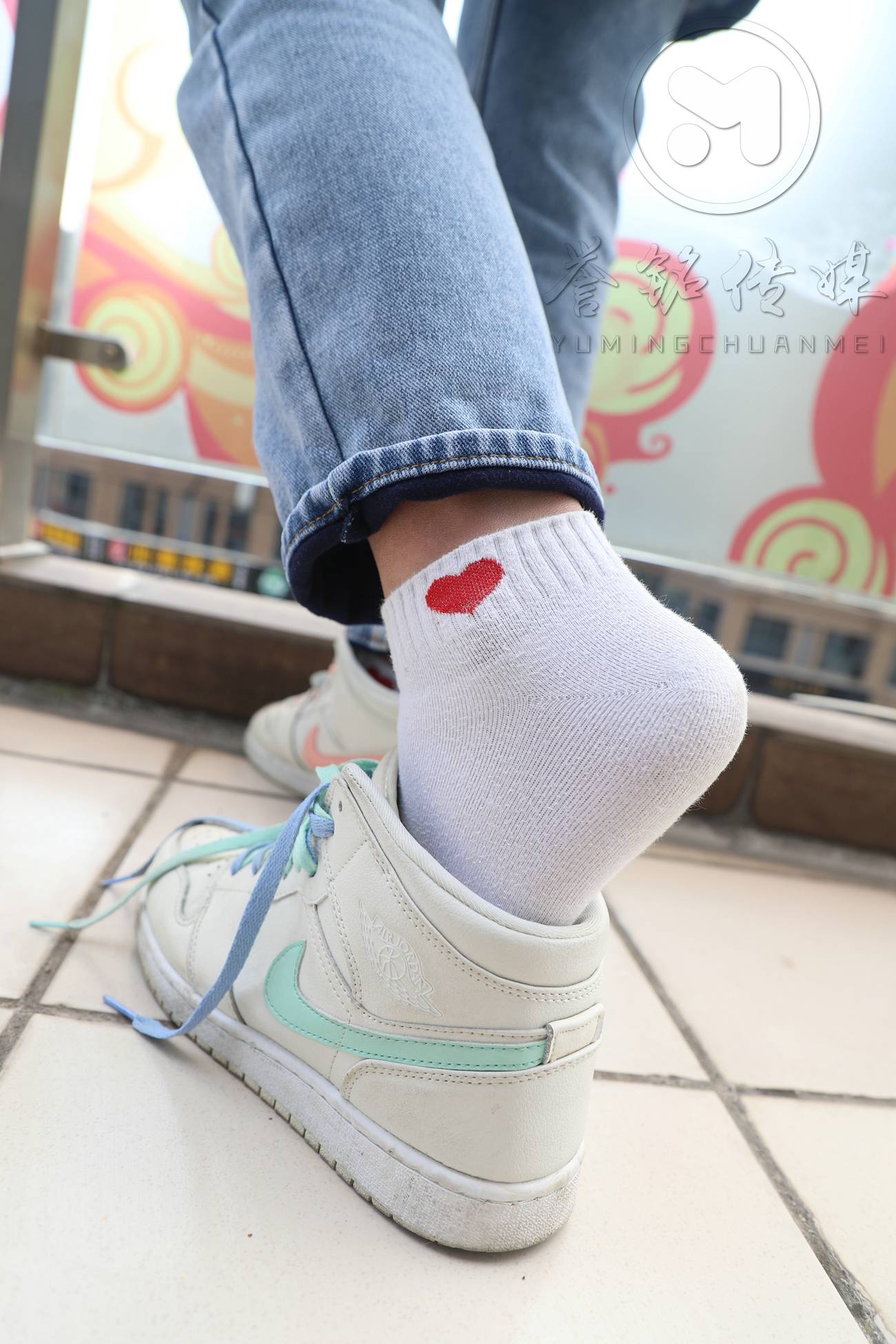 图片[44]-誉铭摄影 2019《2019-第11期作品》[150P] – 速更版-美库