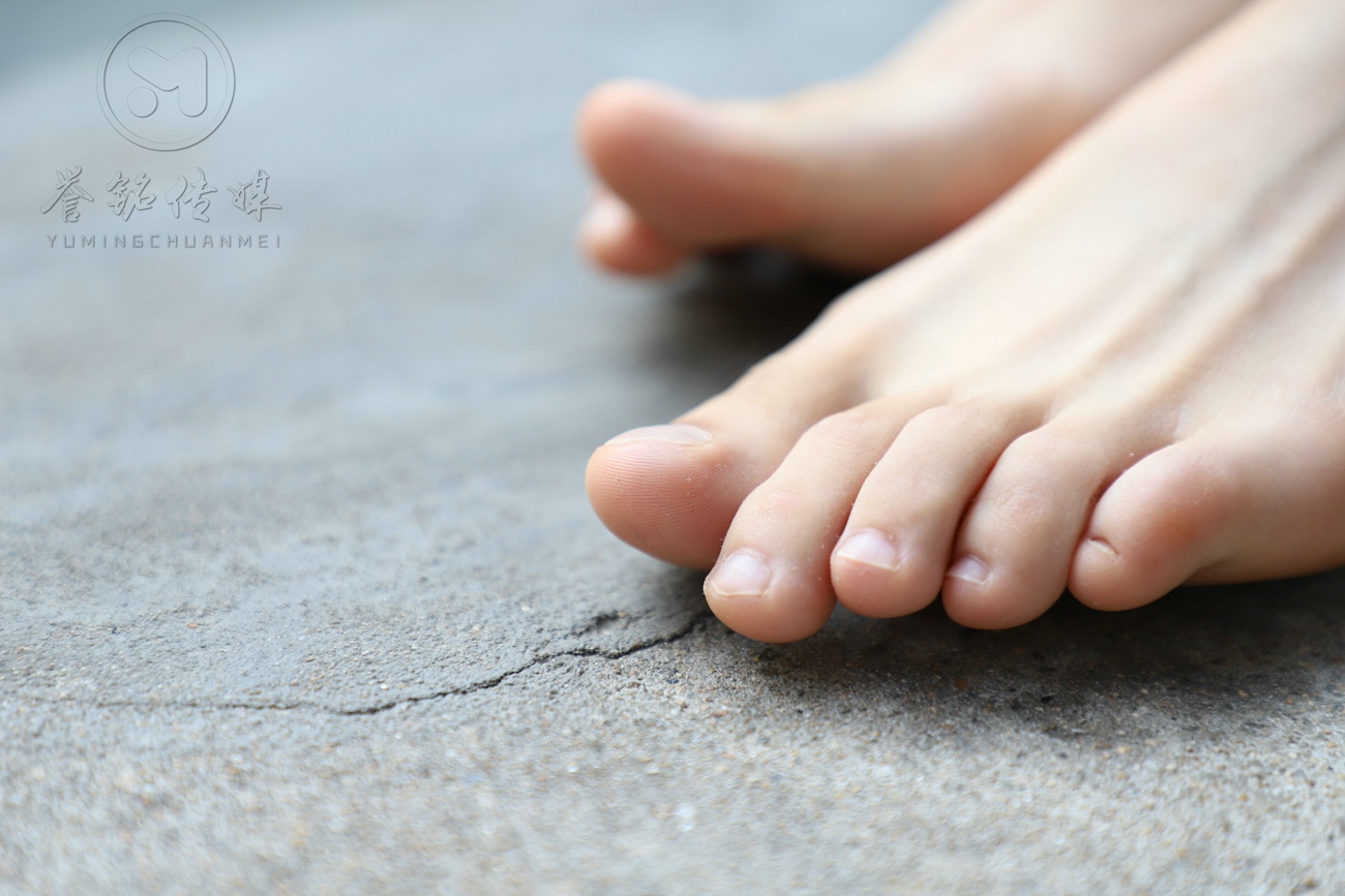 图片[110]-誉铭摄影 2019《2019-第09期作品》[121P] – 速更版-美库