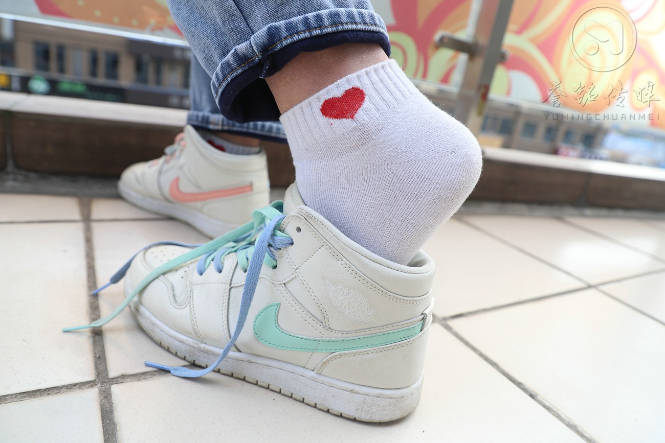 图片[45]-誉铭摄影 2019《2019-第11期作品》[150P] – 速更版-美库