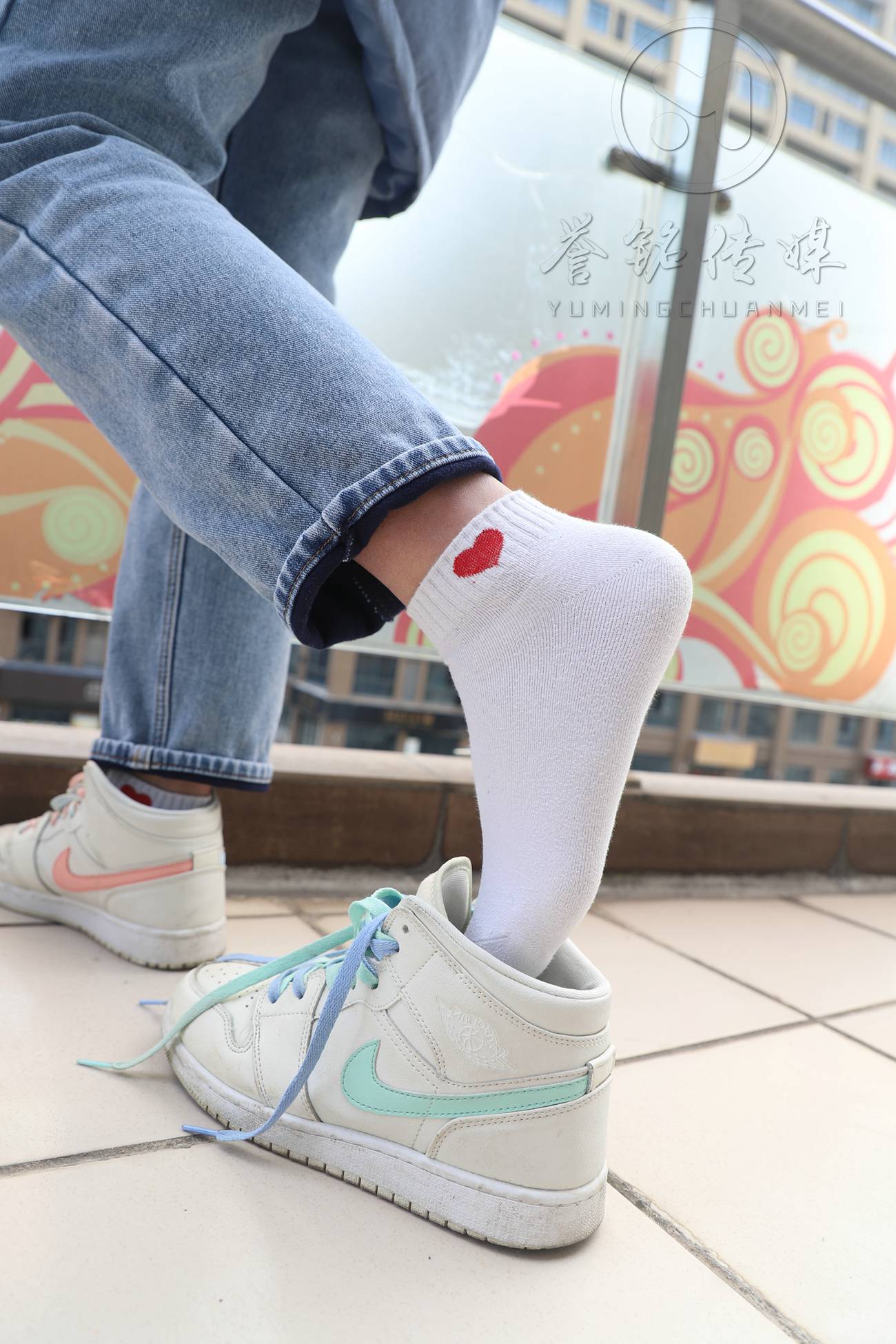 图片[46]-誉铭摄影 2019《2019-第11期作品》[150P] – 速更版-美库