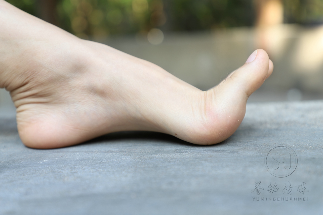 图片[115]-誉铭摄影 2019《2019-第09期作品》[121P] – 速更版-美库