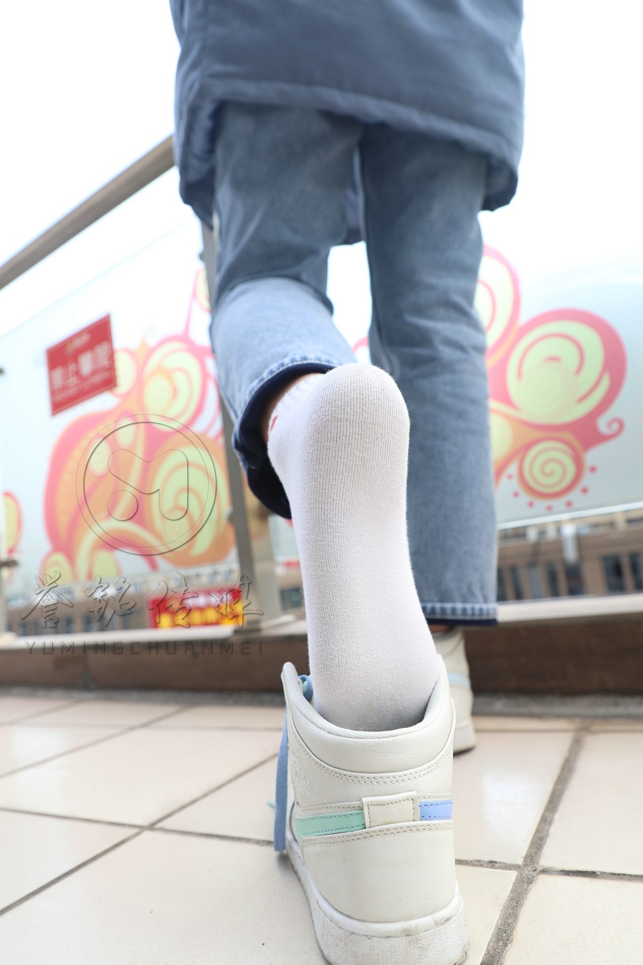 图片[47]-誉铭摄影 2019《2019-第11期作品》[150P] – 速更版-美库