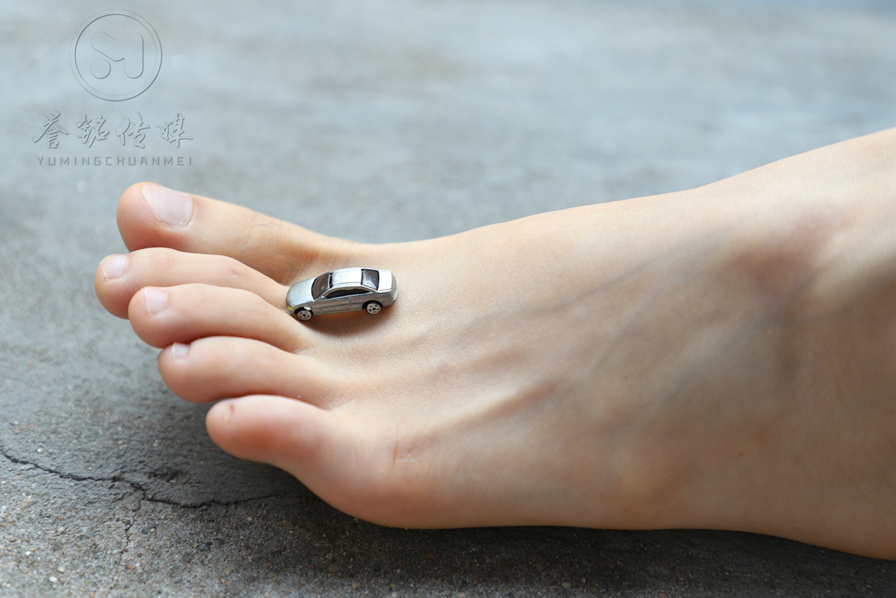 图片[117]-誉铭摄影 2019《2019-第09期作品》[121P] – 速更版-美库