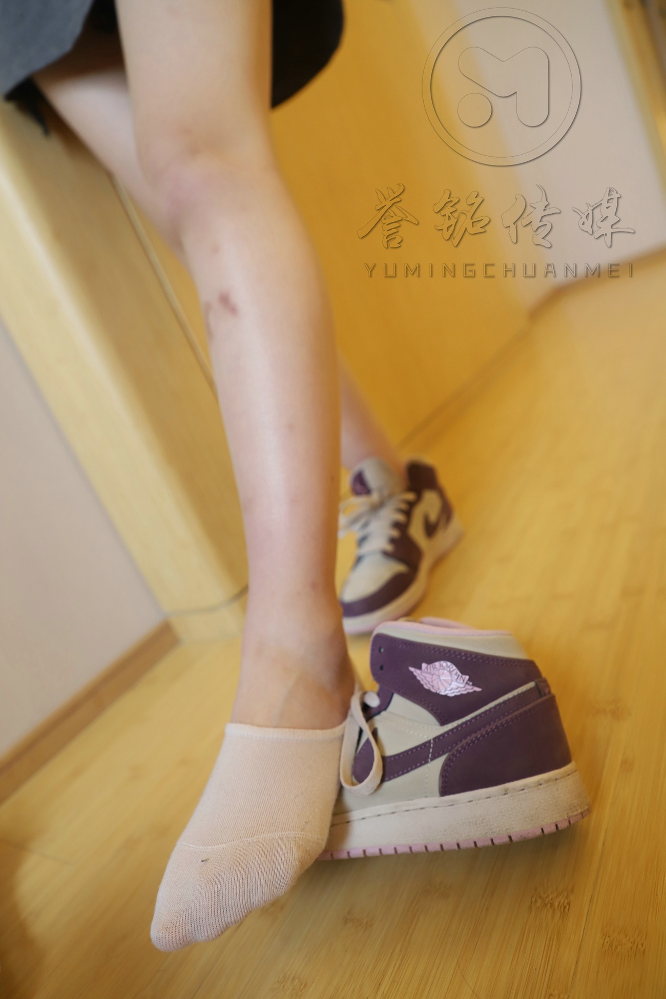 图片[64]-誉铭摄影 2019《2019-第10期作品》[136P] – 速更版-美库