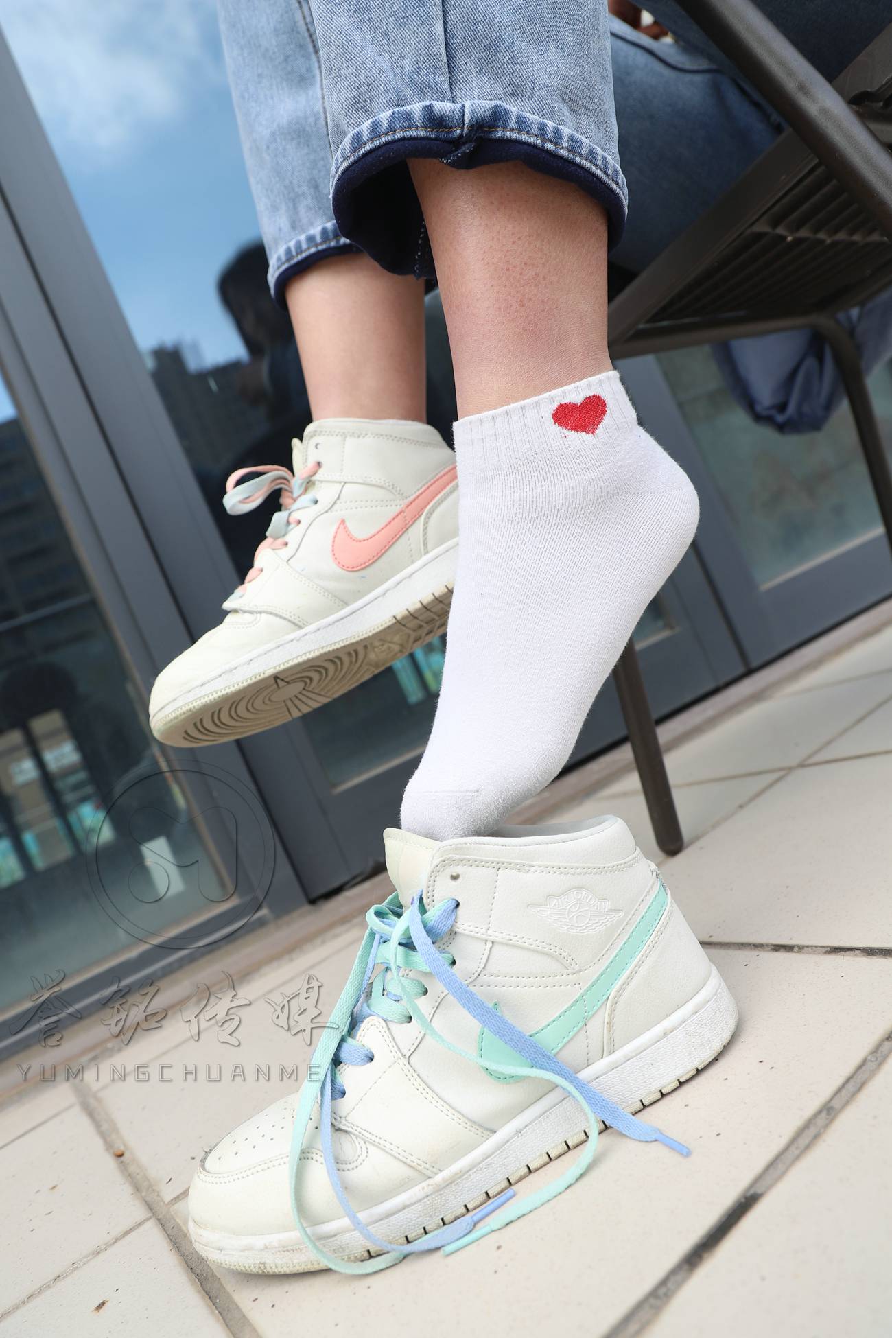 图片[51]-誉铭摄影 2019《2019-第11期作品》[150P] – 速更版-美库