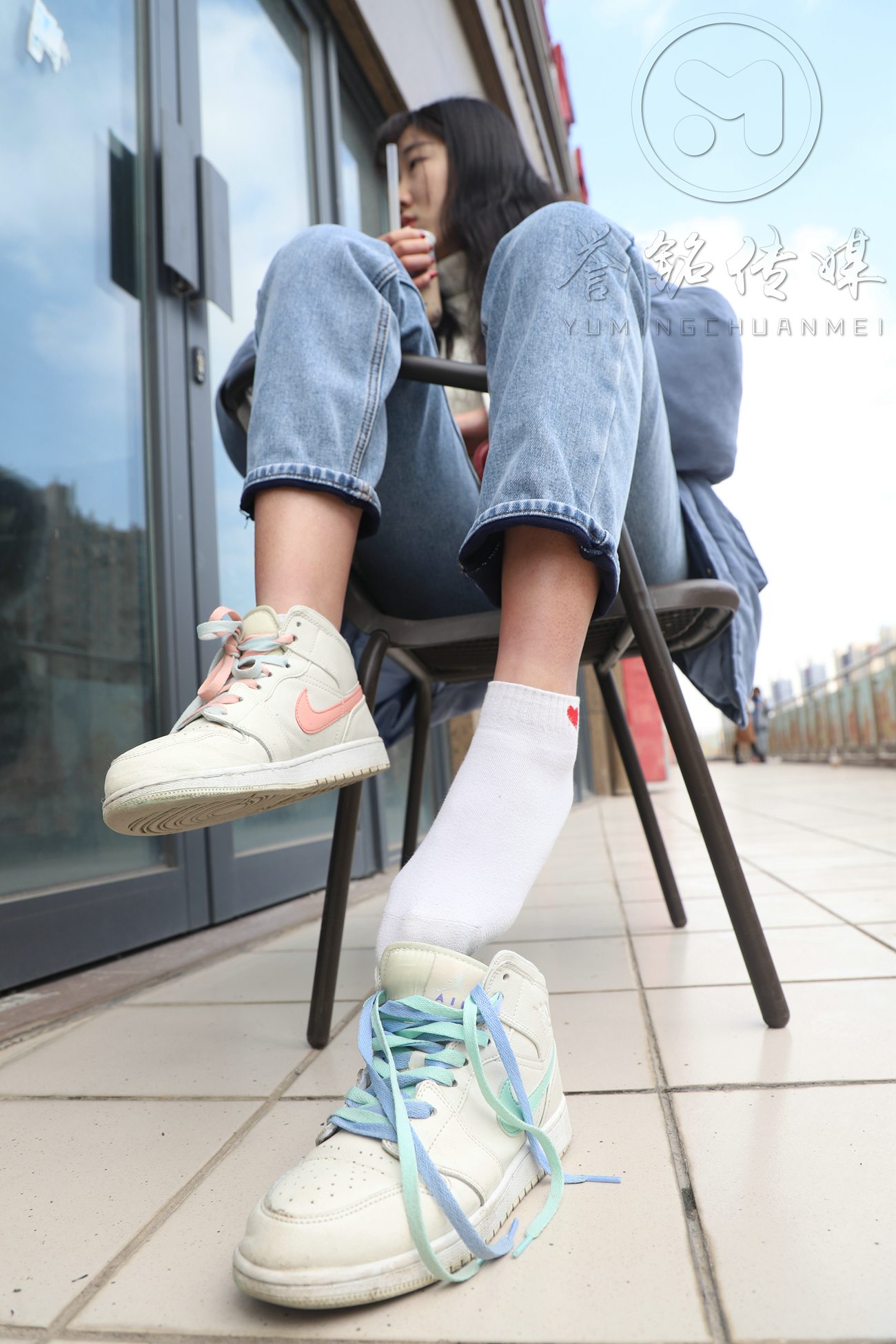 图片[52]-誉铭摄影 2019《2019-第11期作品》[150P] – 速更版-美库