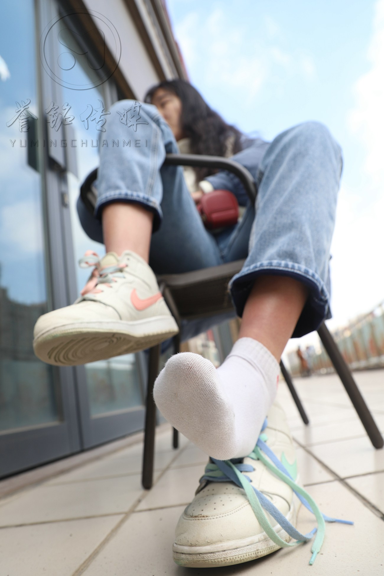 图片[53]-誉铭摄影 2019《2019-第11期作品》[150P] – 速更版-美库