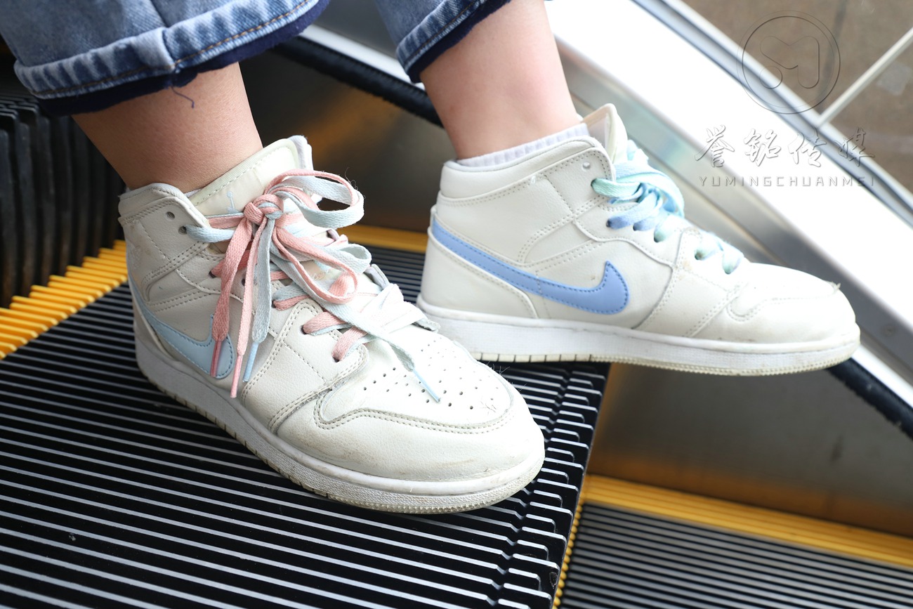 图片[56]-誉铭摄影 2019《2019-第11期作品》[150P] – 速更版-美库