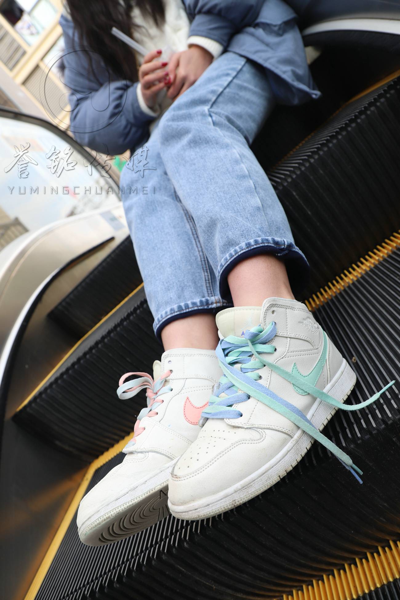 图片[57]-誉铭摄影 2019《2019-第11期作品》[150P] – 速更版-美库