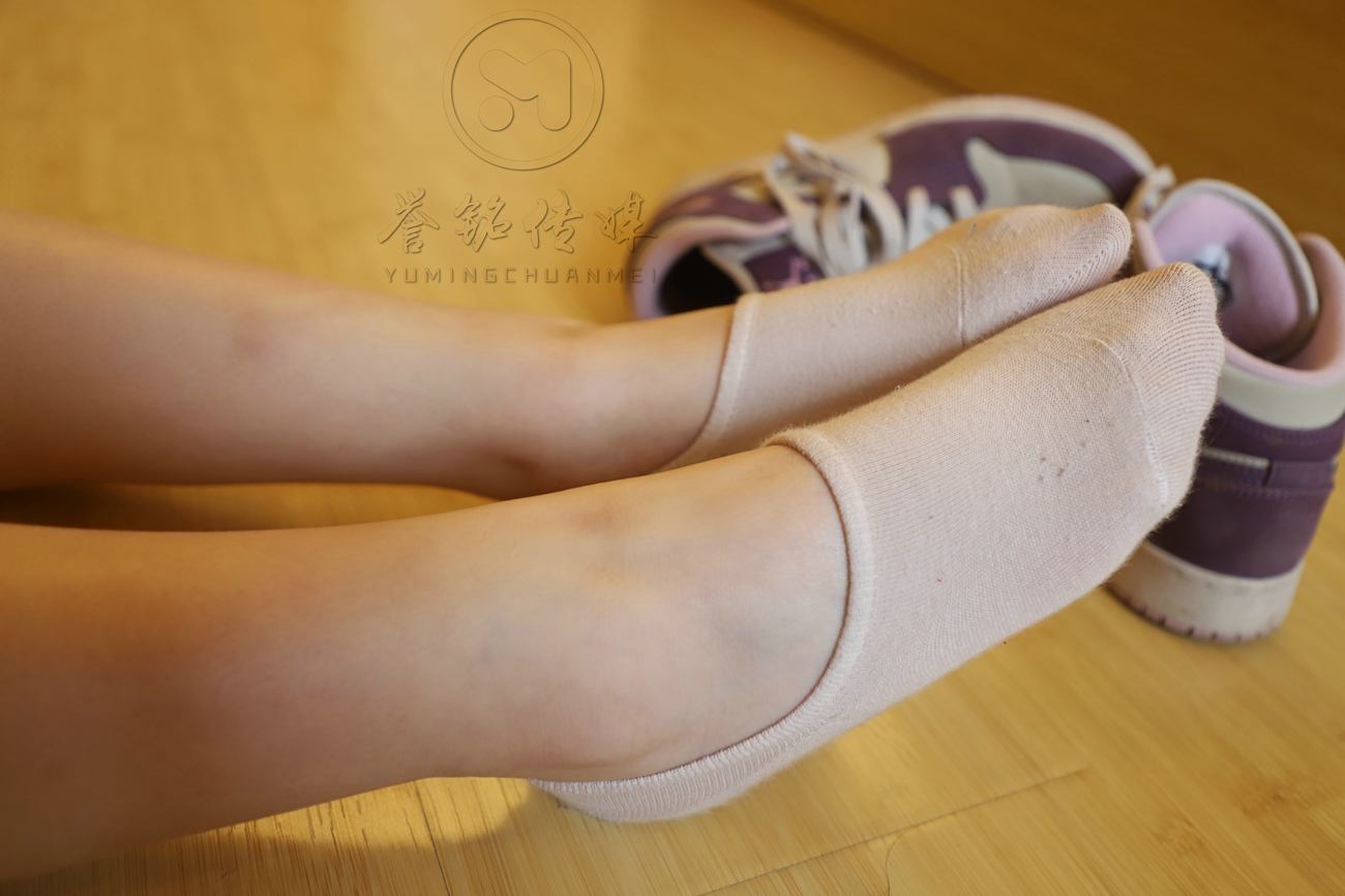 图片[71]-誉铭摄影 2019《2019-第10期作品》[136P] – 速更版-美库