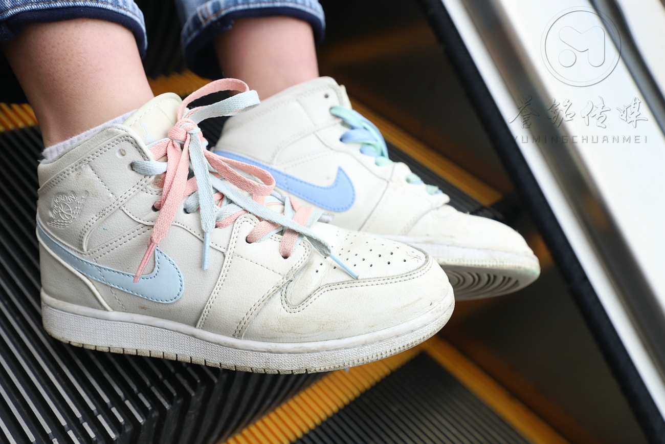 图片[60]-誉铭摄影 2019《2019-第11期作品》[150P] – 速更版-美库