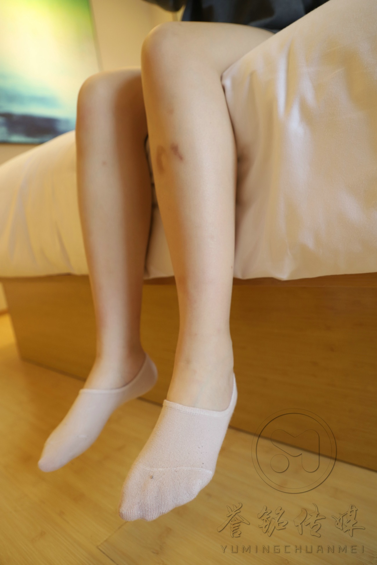 图片[75]-誉铭摄影 2019《2019-第10期作品》[136P] – 速更版-美库