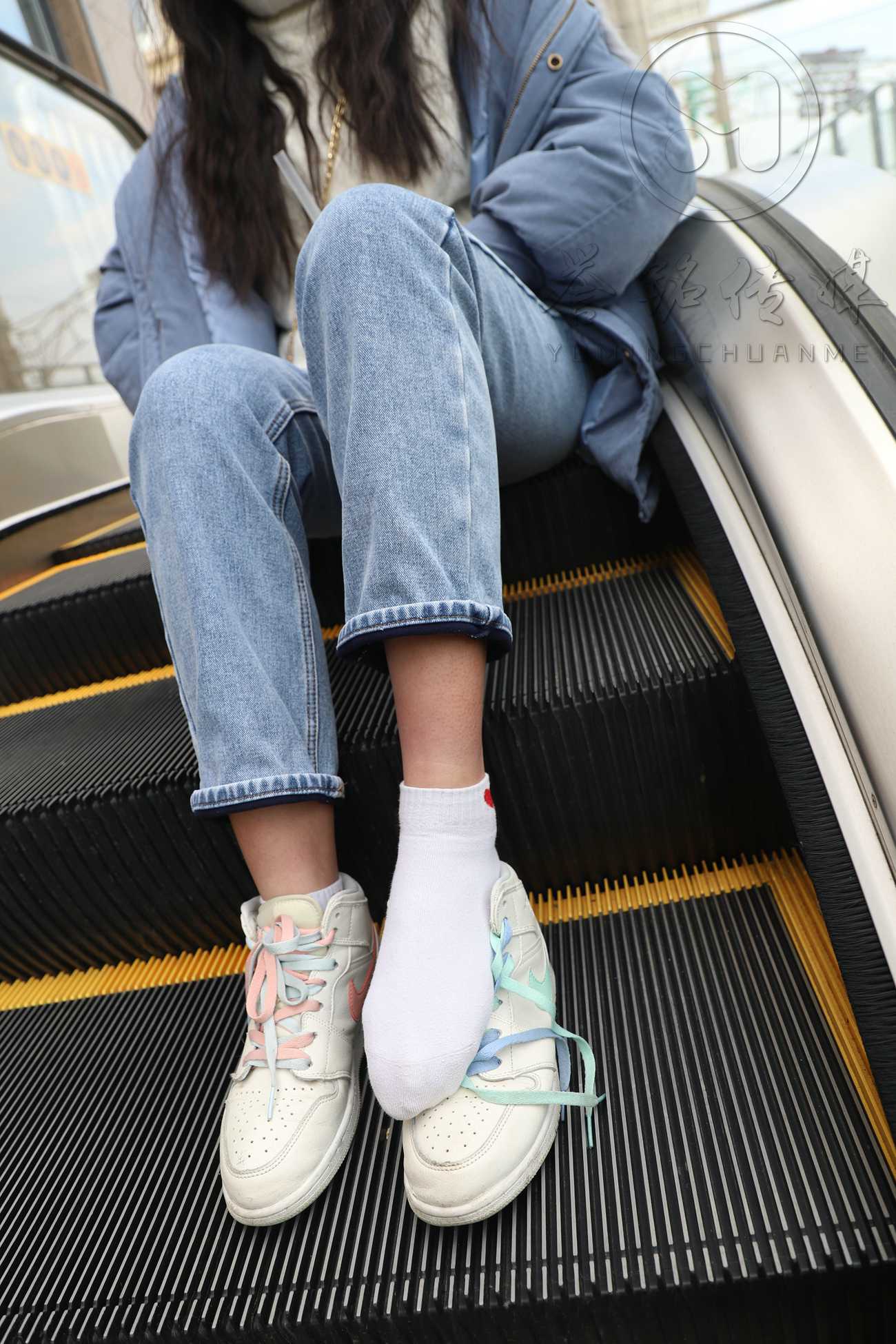 图片[61]-誉铭摄影 2019《2019-第11期作品》[150P] – 速更版-美库