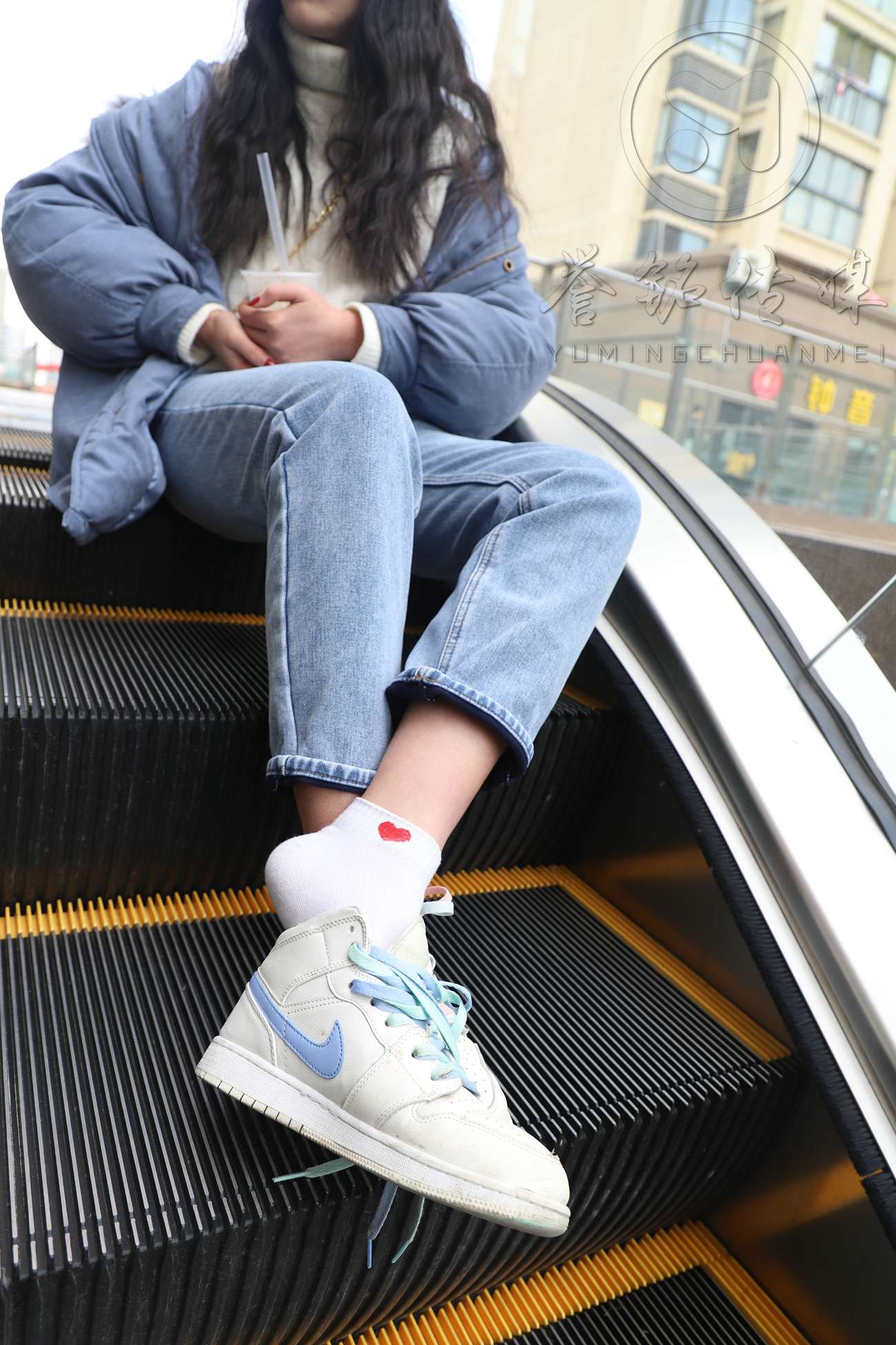 图片[62]-誉铭摄影 2019《2019-第11期作品》[150P] – 速更版-美库