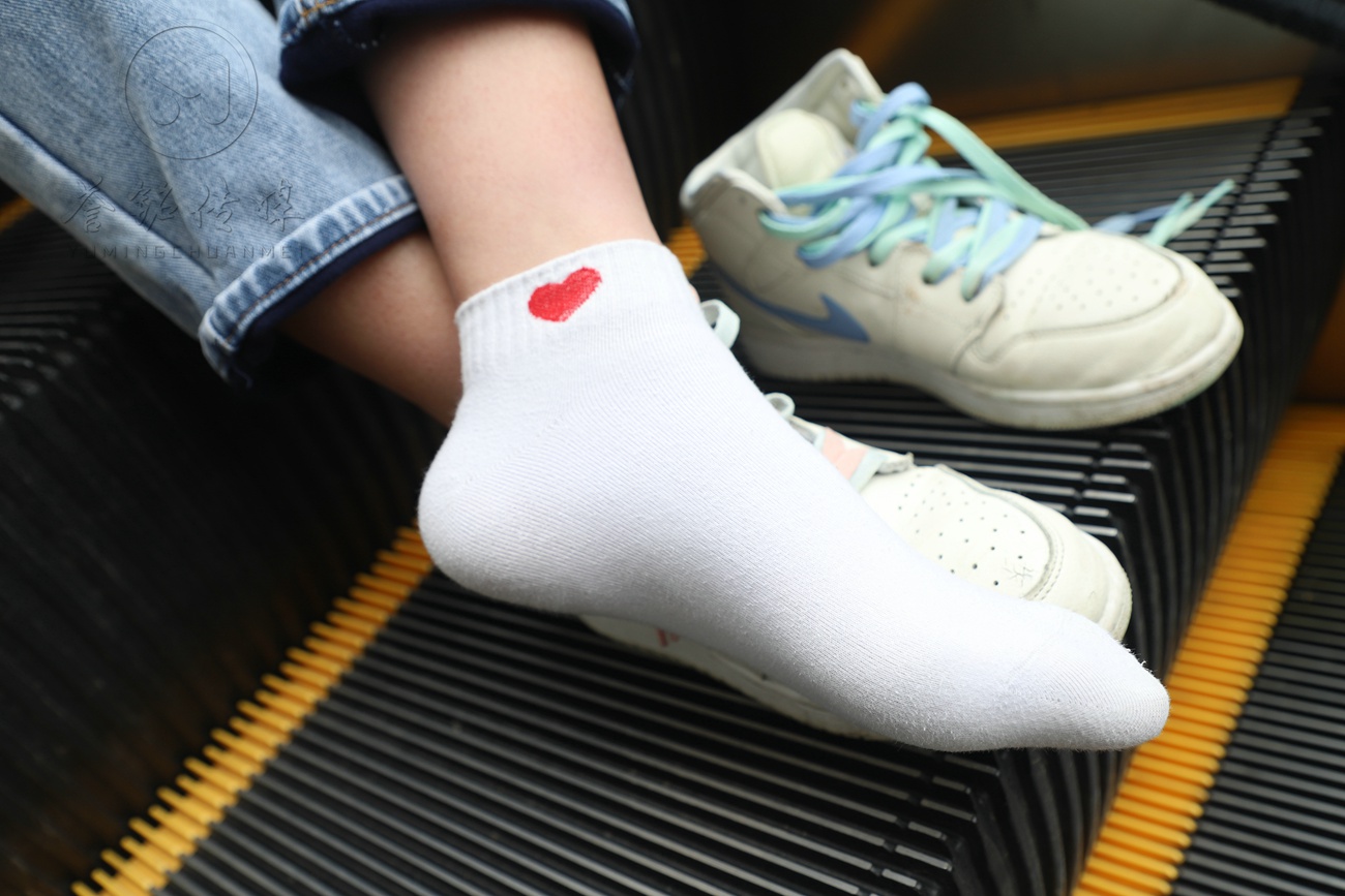 图片[64]-誉铭摄影 2019《2019-第11期作品》[150P] – 速更版-美库