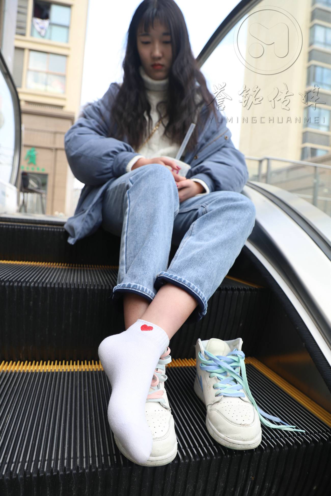 图片[65]-誉铭摄影 2019《2019-第11期作品》[150P] – 速更版-美库