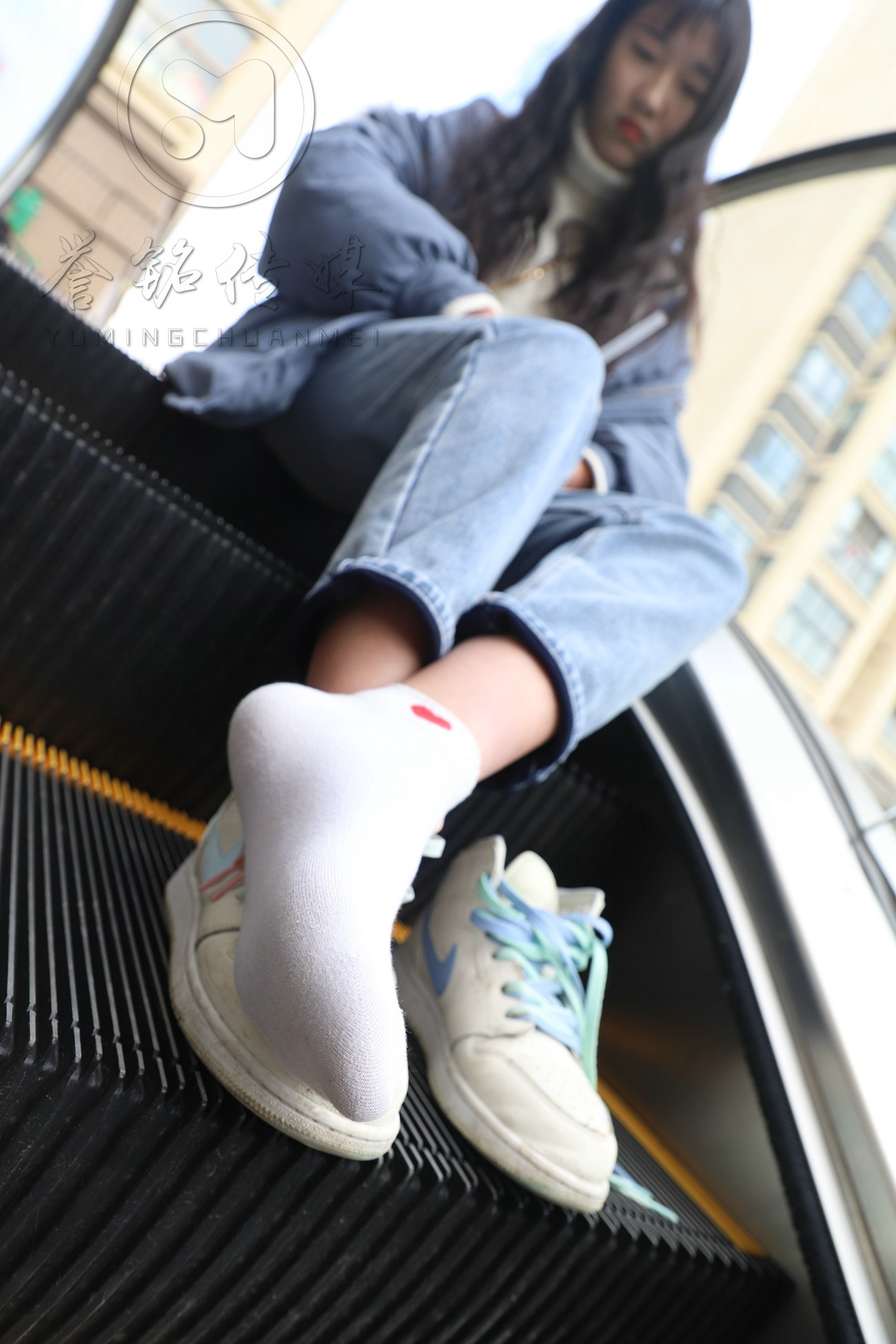 图片[66]-誉铭摄影 2019《2019-第11期作品》[150P] – 速更版-美库