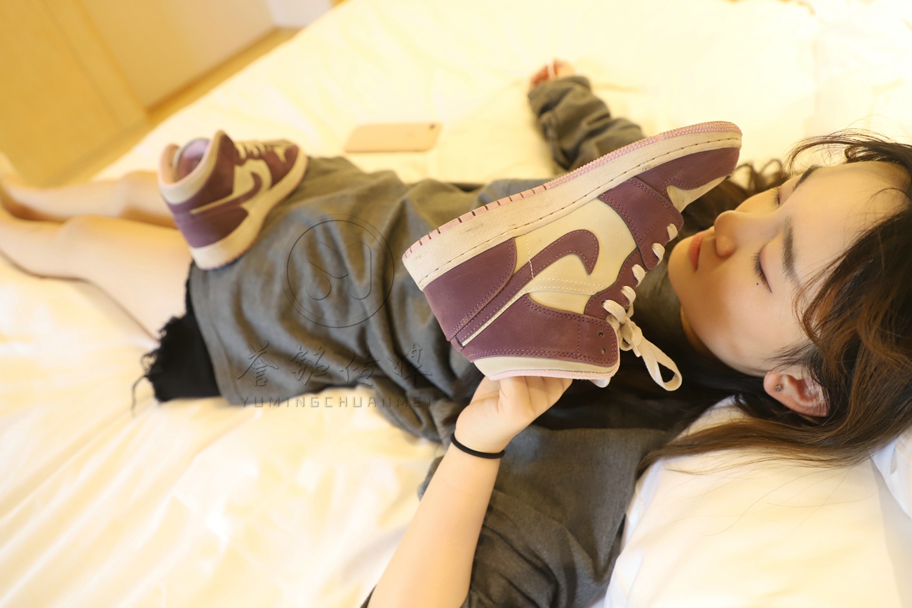 图片[81]-誉铭摄影 2019《2019-第10期作品》[136P] – 速更版-美库